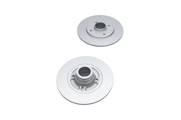 Kavo Parts BR-10271-C Brake Disc