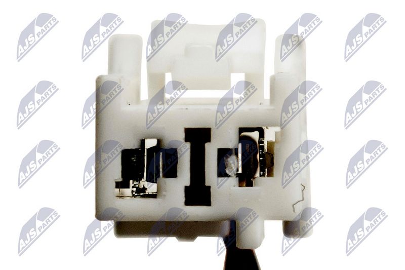 NTY AE-ME-114 Electric Motor, tailgate
