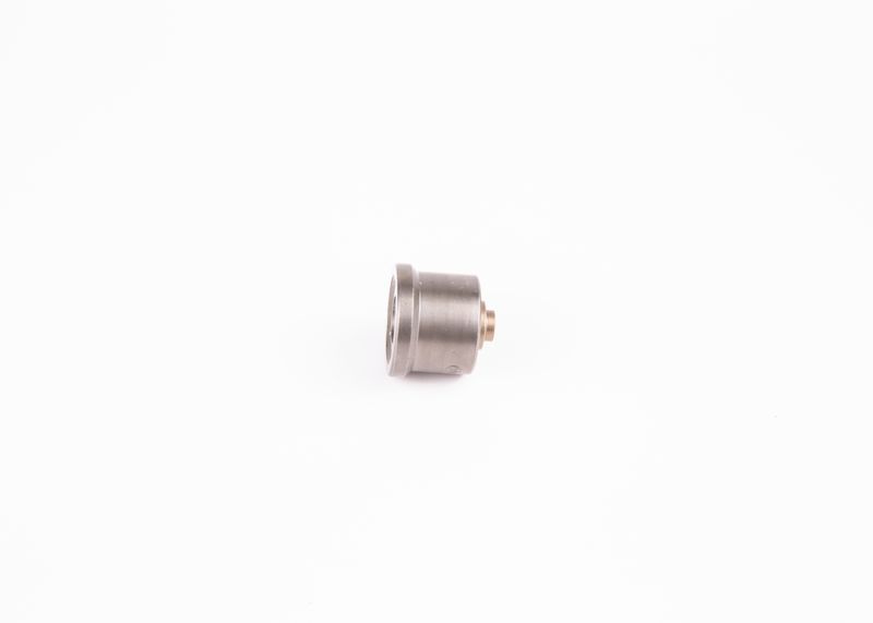 BOSCH 2 418 552 069 Valve