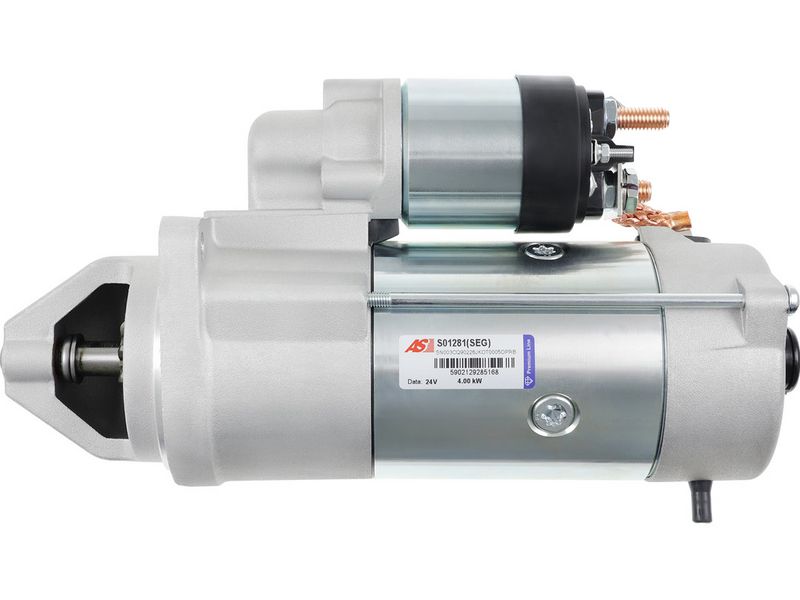 OEM код товара: 5010508413