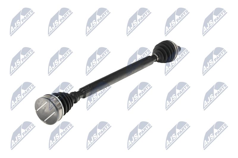 Prekės atitinka OEM kodą: 1K0 407 272 ST