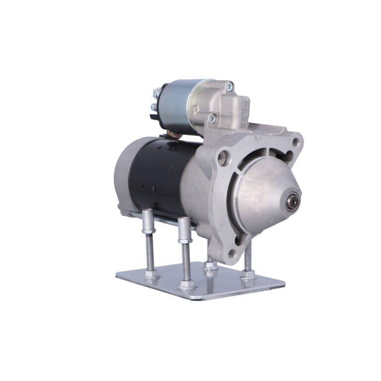 Airstal 30-0433 Starteris