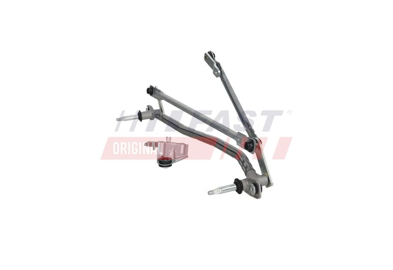 OEM код товара: 8R1955023B