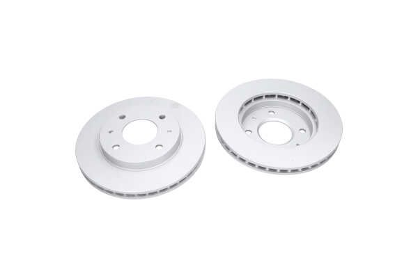 Kavo Parts BR-5744-C Brake Disc