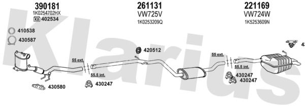 931623E.JPG