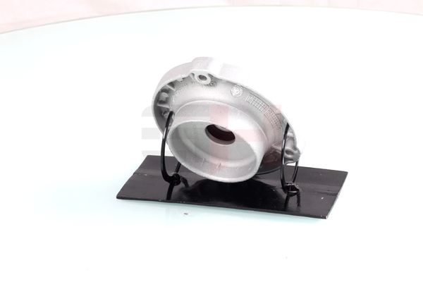Vedruamordi tugilaager, GH GH-361524