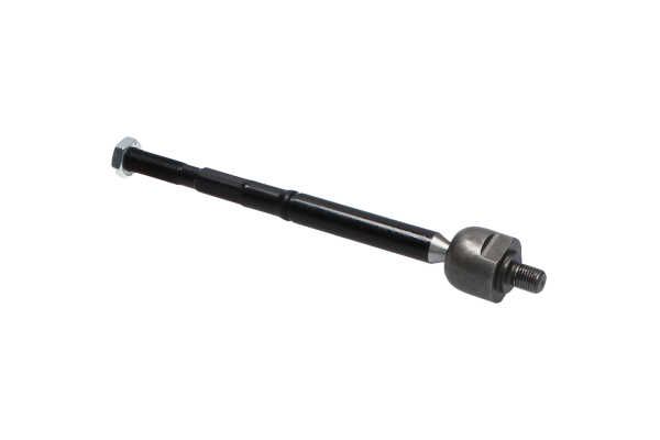 Kavo Parts STR-2062 Vidinė vairo traukė