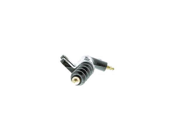 AISIN RK-009 Slave Cylinder, clutch