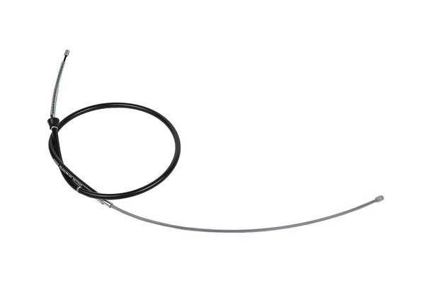 STELLOX 29-96192-SX Cable Pull, parking brake