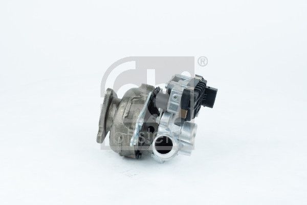 OEM код товара: C2C 35175