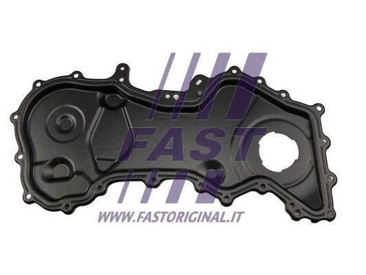 FT45323_2_1.JPG