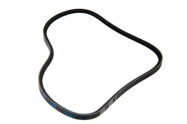 STELLOX 01-31295-SX V-Belt