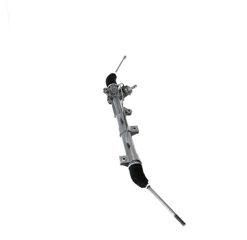 REMANTE 007-003-001060R Steering Gear