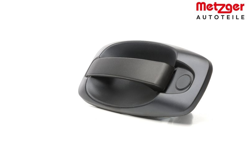 This part match OEM code: 9101KE