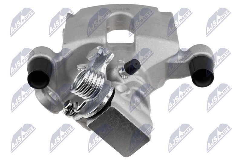 NTY HZT-FR-047 Brake Caliper