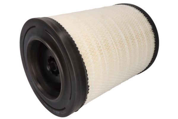 Luchtfilter (patroon) past: RVI C, K, T  VOLVO 8900, 9500, 9700, 9900, B11, FM, FM II, FMX II D11A-330-DXi13520 09.05-