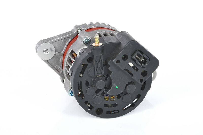 BOSCH 0124120012 Alternator