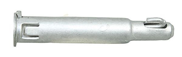 METZGER AUTOTEILE 3151001 - Bush, shift rod