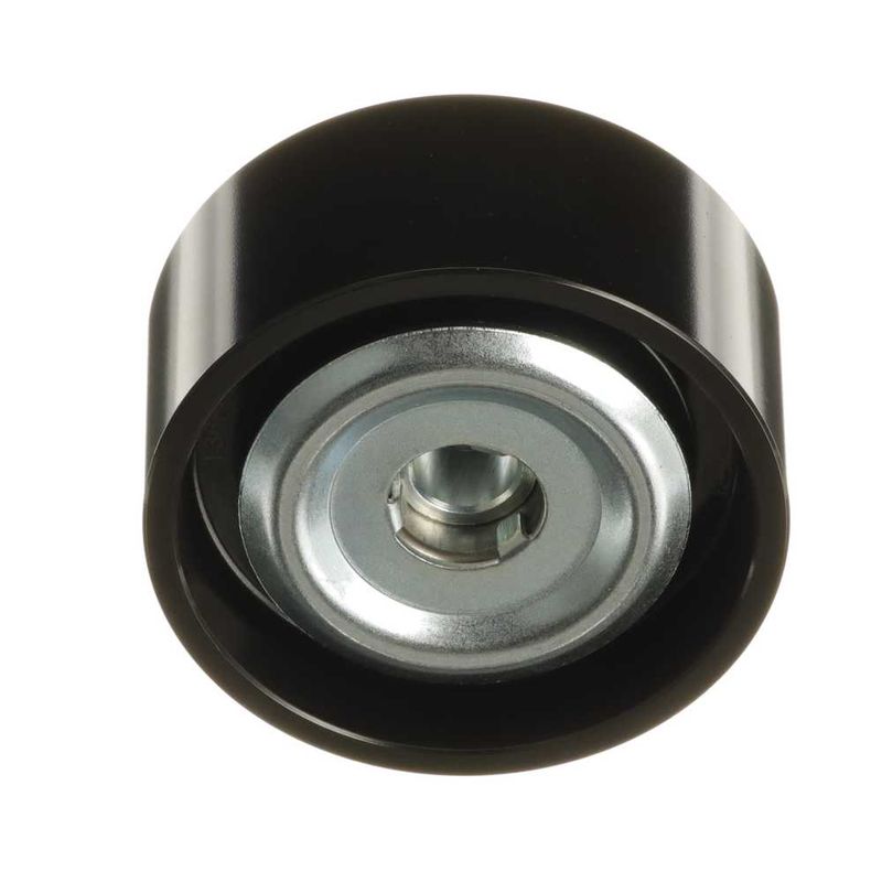 Vratná/vodicí kladka, klínový žebrový řemen T36669