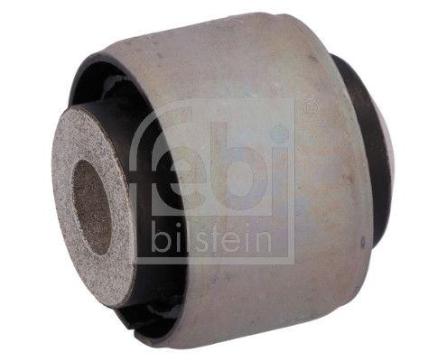 FEBI BILSTEIN 192791 Mounting, control/trailing arm