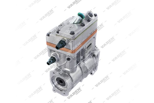 kompresor MB 1100410001