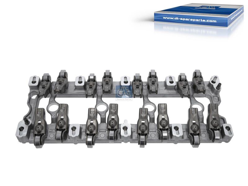 Punte culbutor 12.15090 DT Spare Parts