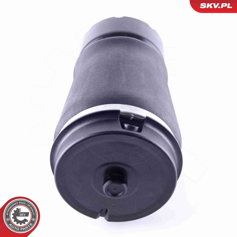 ESEN SKV 58SKV013 Air Spring, suspension