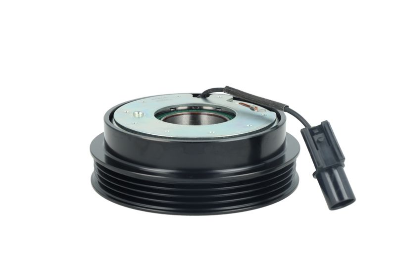 Magnetsidur, kliimakompressor, NRF 380128