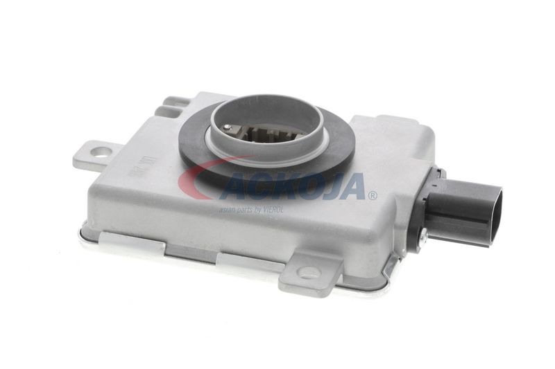 ACKOJA A26-84-0003 Ignitor, gas discharge lamp