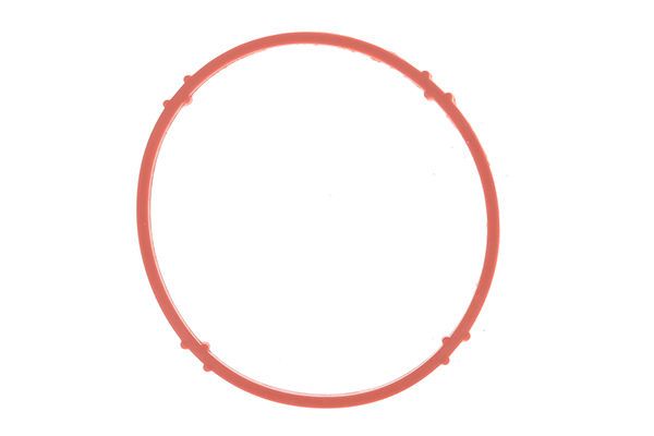 STELLOX 11-25561-SX Gasket, oil filter housing