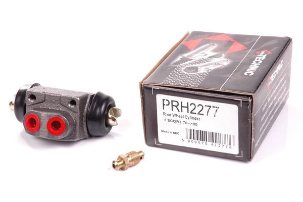 PRH2277.JPG