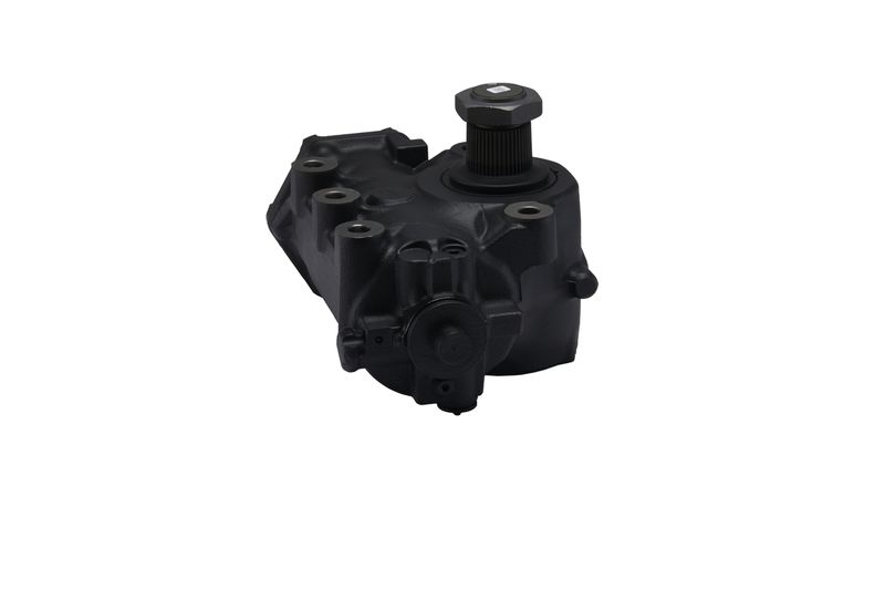 BOSCH KS01001224 Steering Gear