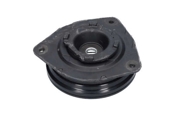 Kavo Parts SSM-10033 Repair Kit, suspension strut support mount