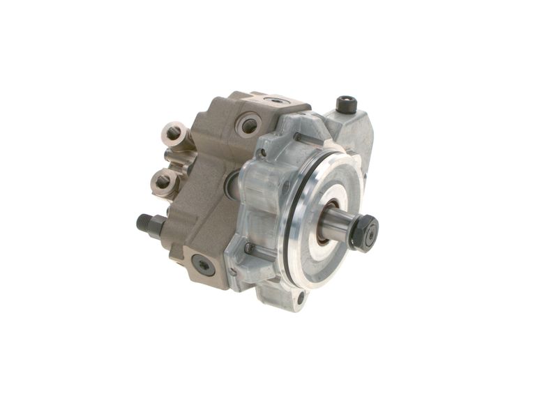BOSCH 0445020088 High-pressure Pump