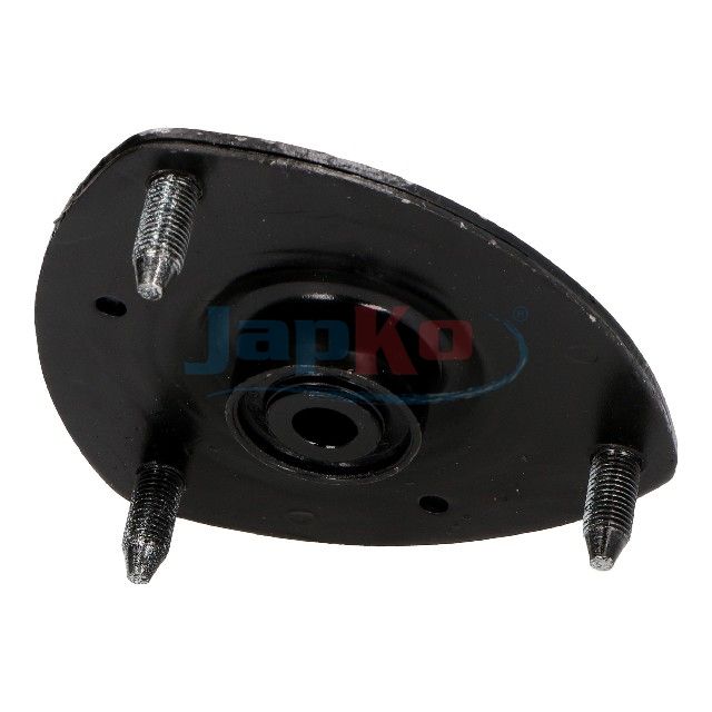 Vedruamordi tugilaager, JAPKO GOJ4217