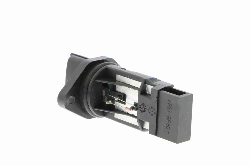VEMO V95-72-0047-1 Mass Air Flow Sensor