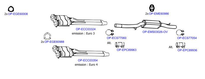 OP-EXSVG643_20260529081440.JPG