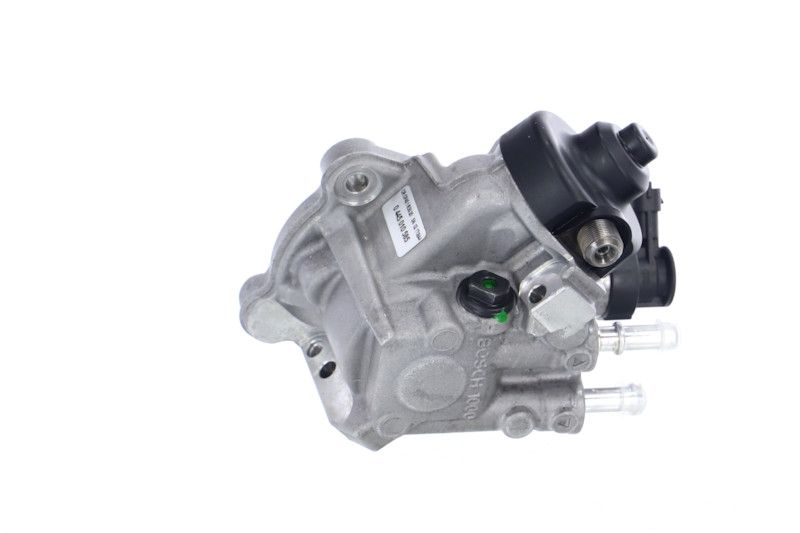 REMANTE 002-002-001349R High-pressure Pump