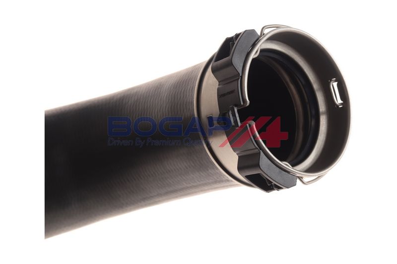 OEM код товара: 9065281308
