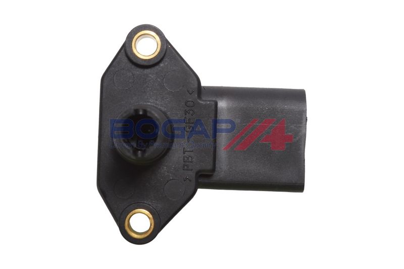 This part match OEM code: 036906051