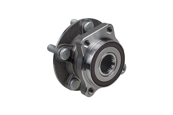 STELLOX 43-28719-SX Wheel Bearing Kit