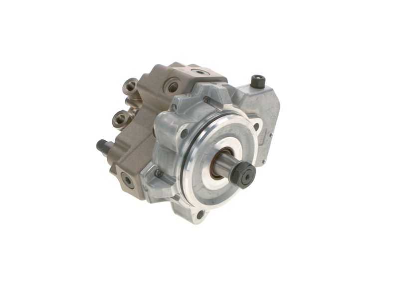 BOSCH 0445020088 High-pressure Pump