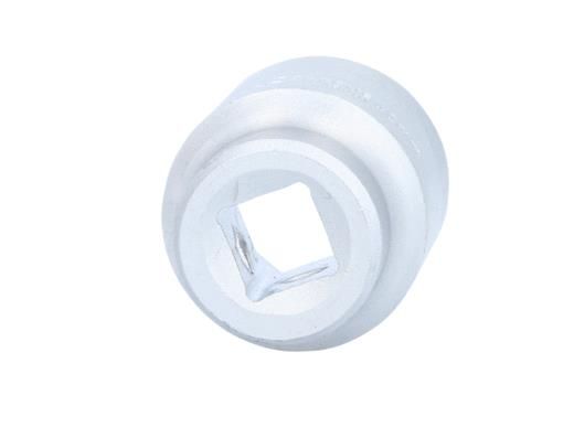 KS TOOLS BT025942 Socket Wrench Insert
