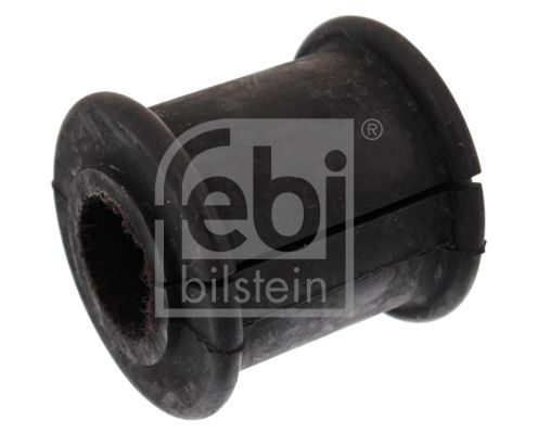 FEBI BILSTEIN csapágyazás, stabilizátor 41009