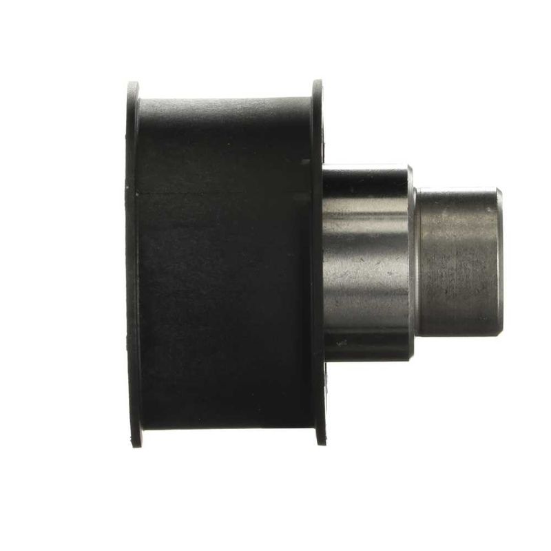GATES T42080 Deflection/Guide Pulley, timing belt
