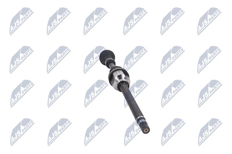NTY NPW-RE-262 Drive Shaft