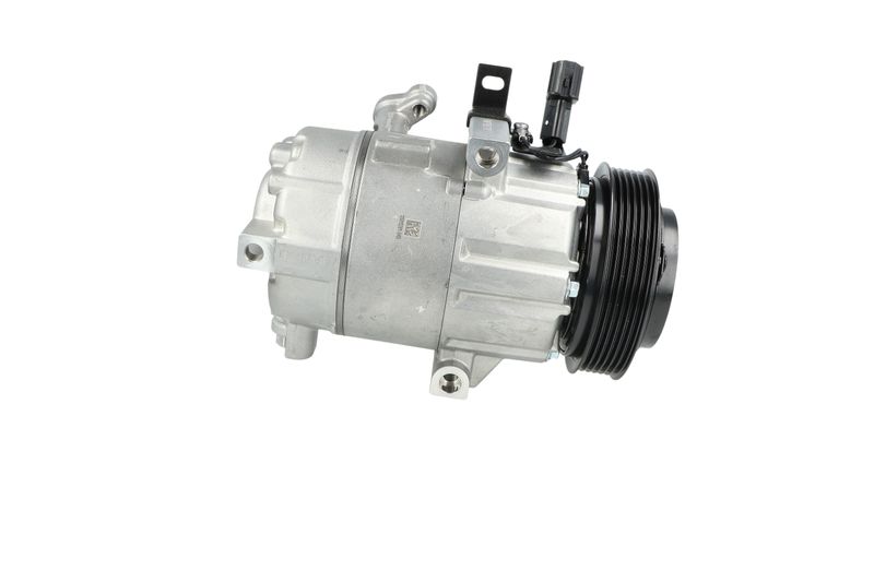 NRF 32998G Compressor, air conditioning