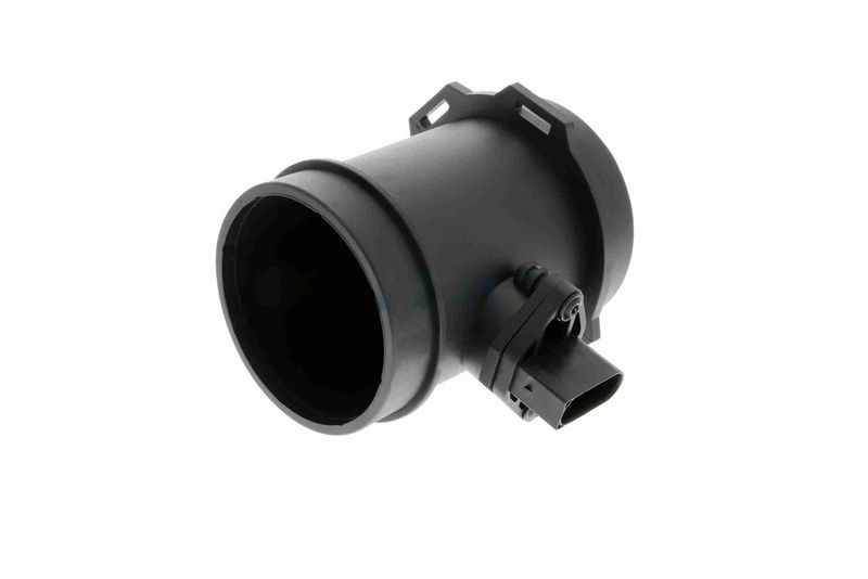 Õhumassimõõtja, VEMO V20-72-5144