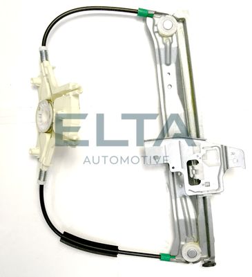 Elta Automotive Window Regulator ER4158