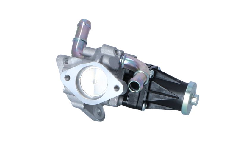 Product Image - Inlaatklep - 48317 - TRW Engine Component